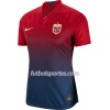 Camisetas Noruega Primera Equipacion Copa Mundial Femenina 2019